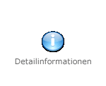 Bitte das Bild anklicken, um alle Artikeldetails anzuzeigen ...